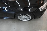  Audi  A5 Sportback  35 TDI 2.0 TDI 120KW AT7 E6dT #78