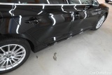  Audi  A5 Sportback  35 TDI 2.0 TDI 120KW AT7 E6dT #87