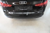  Audi  A5 Sportback  35 TDI 2.0 TDI 120KW AT7 E6dT #103