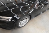  Audi  A5 Sportback  35 TDI 2.0 TDI 120KW AT7 E6dT #130