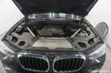  Bmw  X3 Baureihe  xDrive 20 d Advantage 2.0 140KW AT8 E6d #13