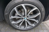  Bmw  X3 Baureihe  xDrive 20 d Advantage 2.0 140KW AT8 E6d #25