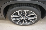  Bmw  X3 Baureihe  xDrive 20 d Advantage 2.0 140KW AT8 E6d #37