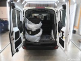  Ford  Transit Connect FORD  220 L1 LKW S&S Trend 5d 88kW #10