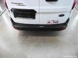  Ford  Transit Connect FORD  220 L1 LKW S&S Trend 5d 88kW #50
