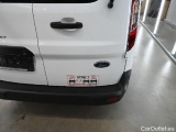  Ford  Transit Connect FORD  220 L1 LKW S&S Trend 5d 88kW #52