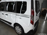  Ford  Transit Connect FORD  220 L1 LKW S&S Trend 5d 88kW #55