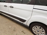  Ford  Transit Connect  Kombi lang Trend 1.5 TDCi 88KW AT6 E6 #26