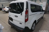  Ford  Transit Connect FORD  230 L2 LKW S&S Autm. Trend 5d 88kW #2