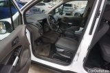  Ford  Transit Connect FORD  230 L2 LKW S&S Autm. Trend 5d 88kW #4