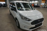  Ford  Transit Connect FORD  230 L2 LKW S&S Autm. Trend 5d 88kW #7