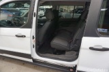 Ford  Transit Connect FORD  230 L2 LKW S&S Autm. Trend 5d 88kW #9