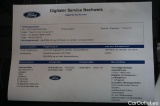  Ford  Transit Connect FORD  230 L2 LKW S&S Autm. Trend 5d 88kW #24
