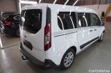  Ford  Transit Connect FORD  230 L2 LKW S&S Autm. Trend 5d 88kW #2