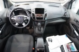  Ford  Transit Connect FORD  230 L2 LKW S&S Autm. Trend 5d 88kW #3