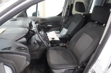  Ford  Transit Connect FORD  230 L2 LKW S&S Autm. Trend 5d 88kW #4