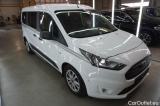  Ford  Transit Connect FORD  230 L2 LKW S&S Autm. Trend 5d 88kW #7