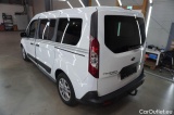  Ford  Transit Connect FORD  230 L2 LKW S&S Autm. Trend 5d 88kW #8