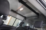  Ford  Transit Connect FORD  230 L2 LKW S&S Autm. Trend 5d 88kW #14