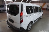 Ford  Transit Connect FORD  230 L2 LKW S&S Autm. Trend 5d 88kW #21