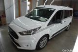  Ford  Transit Connect FORD  230 L2 LKW S&S Autm. Trend 5d 88kW #22
