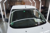  Ford  Transit Connect FORD  230 L2 LKW S&S Autm. Trend 5d 88kW #32