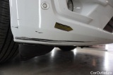  Ford  Transit Connect FORD  230 L2 LKW S&S Autm. Trend 5d 88kW #41