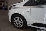  Ford  Transit Connect FORD  230 L2 LKW S&S Autm. Trend 5d 88kW #45