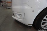  Ford  Transit Connect FORD  230 L2 LKW S&S Autm. Trend 5d 88kW #43
