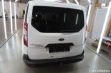  Ford  Transit Connect FORD  230 L2 LKW S&S Autm. Trend 5d 88kW #60