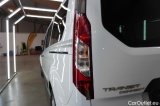  Ford  Transit Connect FORD  230 L2 LKW S&S Autm. Trend 5d 88kW #63