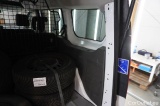  Ford  Transit Connect FORD  230 L2 LKW S&S Autm. Trend 5d 88kW #70
