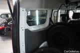  Ford  Transit Connect FORD  230 L2 LKW S&S Autm. Trend 5d 88kW #71