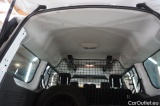  Ford  Transit Connect FORD  230 L2 LKW S&S Autm. Trend 5d 88kW #74