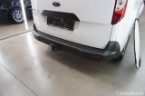  Ford  Transit Connect FORD  230 L2 LKW S&S Autm. Trend 5d 88kW #76
