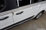  Ford  Transit Connect FORD  230 L2 LKW S&S Autm. Trend 5d 88kW #82