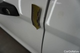  Ford  Transit Connect FORD  230 L2 LKW S&S Autm. Trend 5d 88kW #85