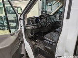  Ford  Transit FORD  350 L4 VA Trend 2d 96kW #4