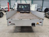  Ford  Transit FORD  350 L4 VA Trend 2d 96kW #10