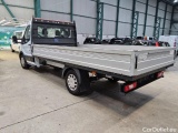  Ford  Transit FORD  350 L4 VA Trend 2d 96kW #8