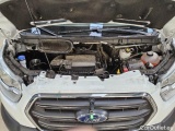  Ford  Transit FORD  350 L4 VA Trend 2d 96kW #11