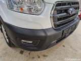  Ford  Transit FORD  350 L4 VA Trend 2d 96kW #16