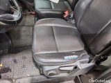  Ford  Transit FORD  350 L4 VA Trend 2d 96kW #23