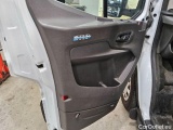  Ford  Transit FORD  350 L4 VA Trend 2d 96kW #27