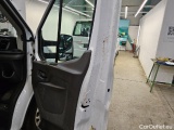  Ford  Transit FORD  350 L4 VA Trend 2d 96kW #30