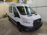  Ford  Transit  350 L3 Trend 2.0 TDCi 125KW MT6 E6dT #22