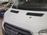  Ford  Transit  350 L3 Trend 2.0 TDCi 125KW MT6 E6dT #26