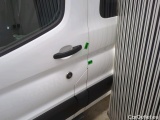  Ford  Transit  350 L3 Trend 2.0 TDCi 125KW MT6 E6dT #48