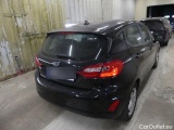 Ford  Fiesta  Cool & Connect 1.5 TDCi 63KW MT6 E6dT #2