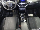  Ford  Fiesta  Cool & Connect 1.5 TDCi 63KW MT6 E6dT #3